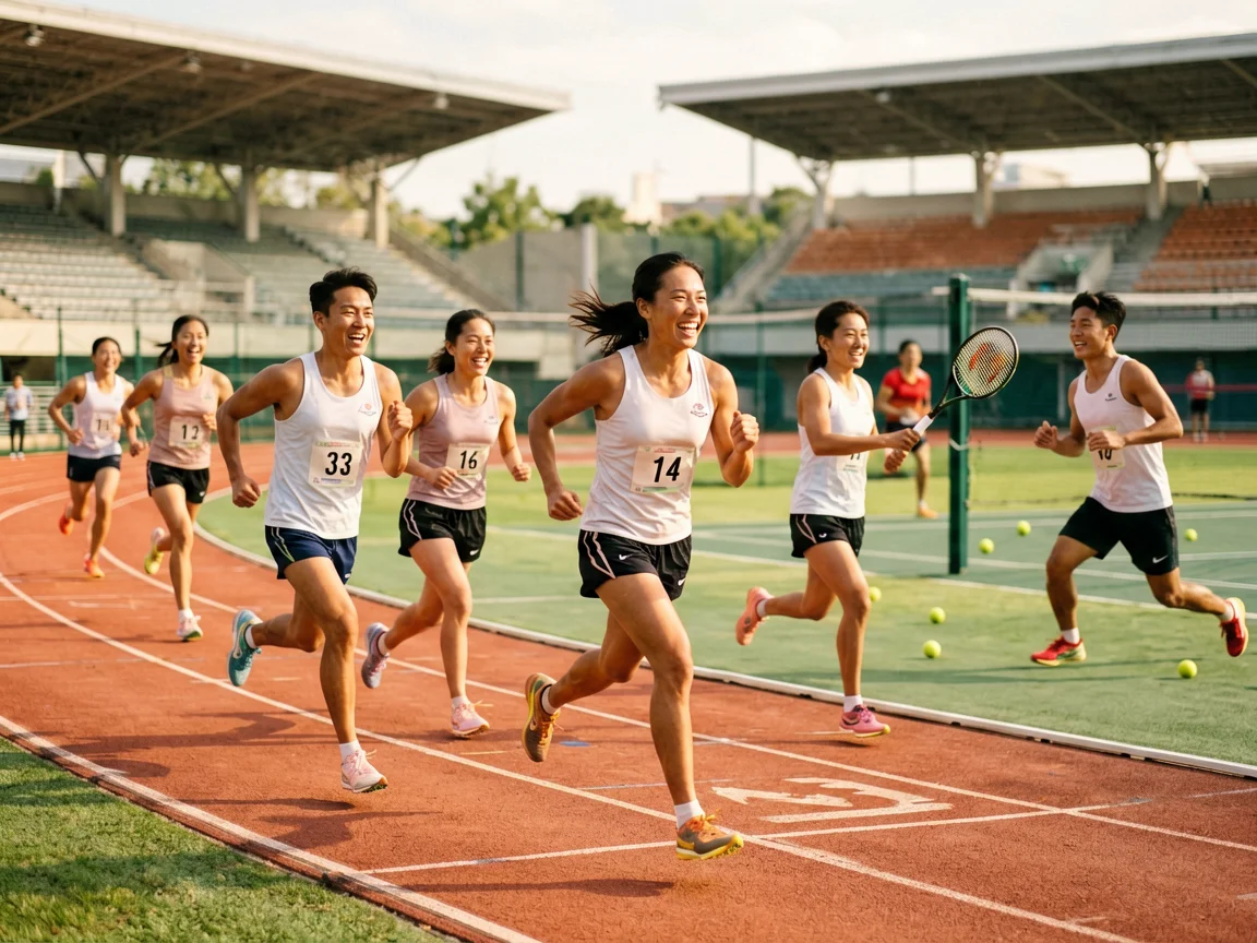 希克确认伤愈复出勒沃库森多线争冠再添核心强援