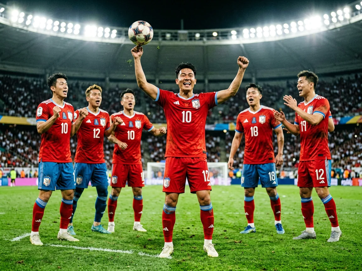 KiinS赛生涯战绩盘点历年赛场高光时刻回顾
