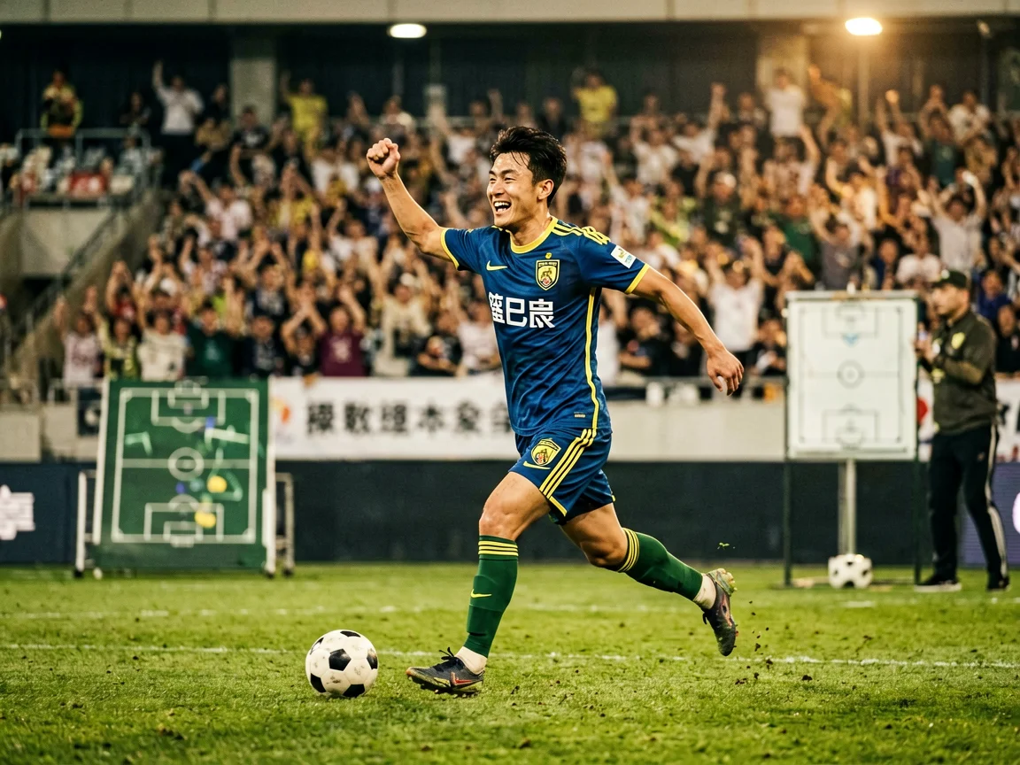 体育赛场准备,ONE冠军赛排名