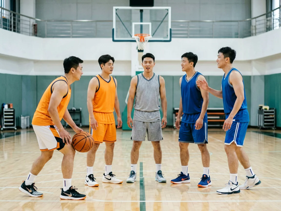 厄德高世界杯征程全回顾挪威中场核心高光时刻盘点