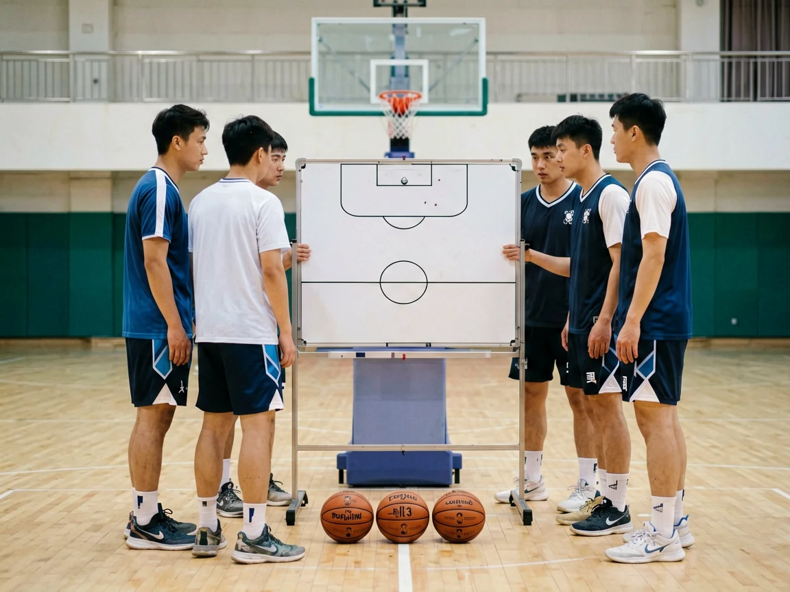 领跑欧洲杯射手榜希克金靴争夺势头备受球迷关注