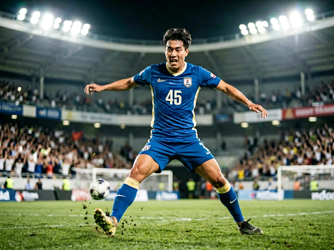 多纳鲁马所属俱乐部最新赛事动态核心发挥引球迷热议