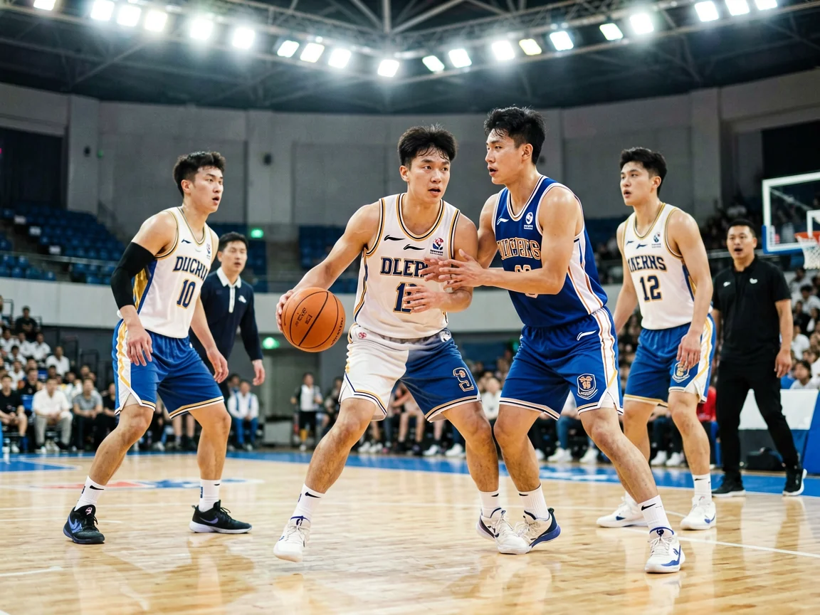 迈尼昂出任替补待命AC米兰后续赛事出场安排引热议