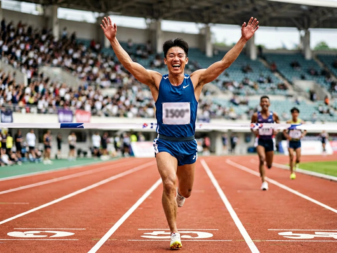 特洛阿斯加德2026世界杯出线形势最新动态全解析